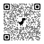 Tickets for GALA 2025